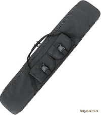 Чехол ружейный МЦ 21-12,МР 153 №2 100см 422