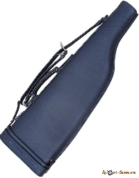 Чехол ружейный ИЖ-27 тубус 803-3