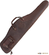 Чехол ружейный СКС кейс 110 см 808-4