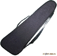 Чехол ружейный Сайга 410-К №1, 62 см (407)