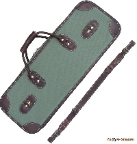 Чехол ружейный Штуцеркейс №2 823-2