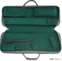 Чехол ружейный 