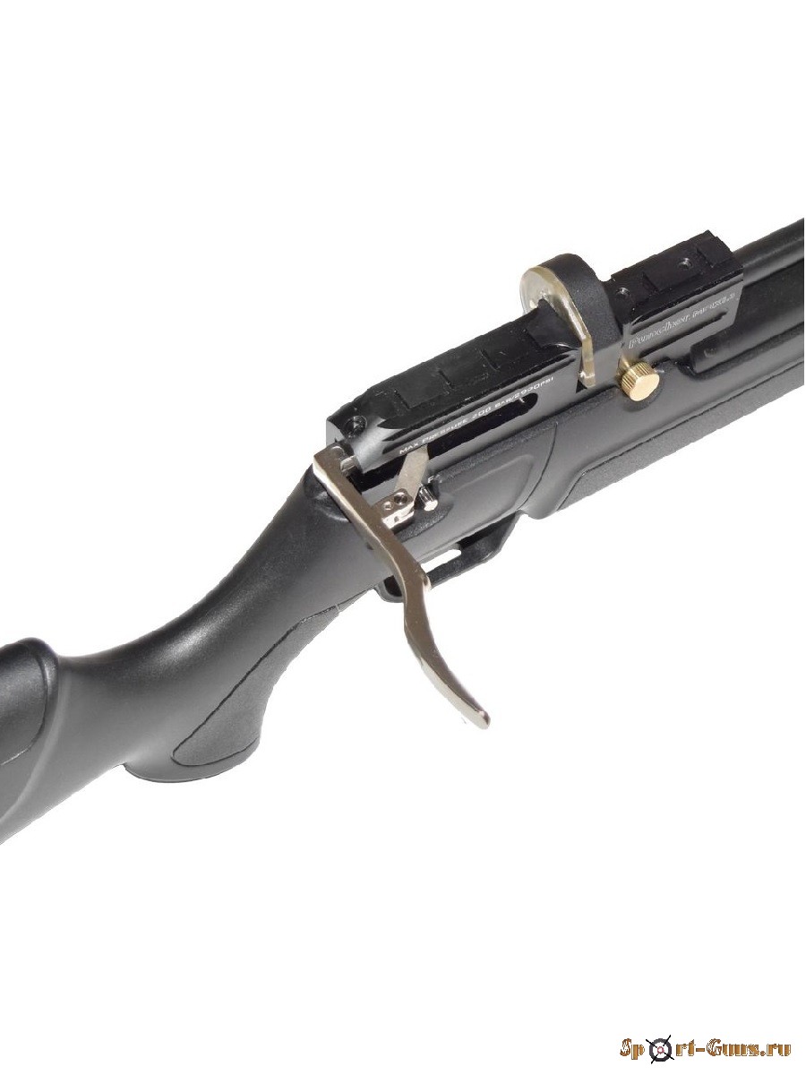 Цены крал. Пневматическая винтовка Kral Puncher Maxi 3s PCP (6.35 мм, пластик). Винтовки крал Панчер макси 3. Kral Puncher Maxi 3 пластик 5,5 мм. Пневматическая винтовка Kral Puncher Maxi.