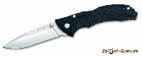 Нож складной Buck Bantam BBW cat.5759 0284BKS-B - фото №1