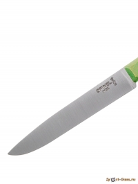 Нож столовый Opinel №125 - фото №2
