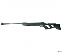 Пневматическая винтовка Aselkon Remington RX1250 - фото №1