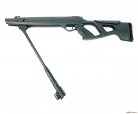 Пневматическая винтовка Aselkon Remington RX1250 - фото №2