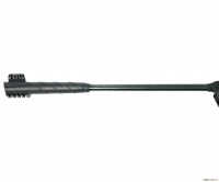 Пневматическая винтовка Aselkon Remington RX1250 - фото №7
