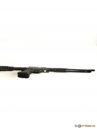 Пневматическая винтовка Kral Puncher Breaker Rambo (PCP, 3 Дж) 5,5 мм - фото №5