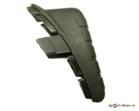 Затылок МР-512.735227.011-01