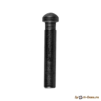 Ударник МР-654К (до 2015г.) ст. обр.