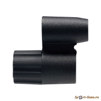 Основание Мушки Мр-512.733131.003