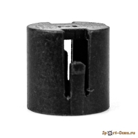 Стакан Мр-151.714421.001