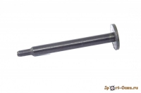 Досылатель к МР-514