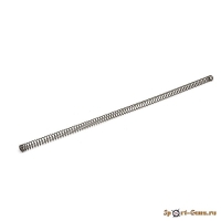 ПРУЖИНА ВОЗВРАТНАЯ СОК-АК 4-3 УП