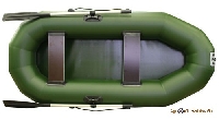 Лодка надувная Фрегат  М-3