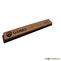 Точильный камень Ganzo 600
