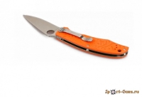 Нож Ganzo G7321-OR