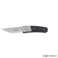 Нож Ganzo G7362-BK