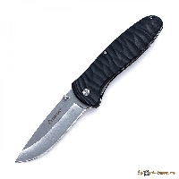 Нож Ganzo G6252-BK
