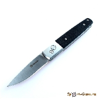 Нож Ganzo G7211-BK