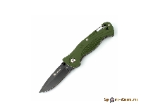 Нож Ganzo G611-GR
