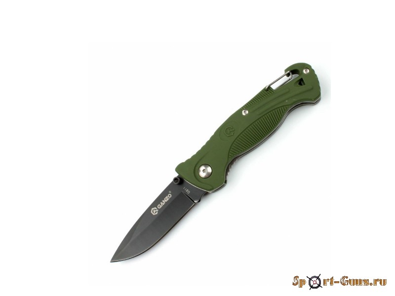 Нож Ganzo G611-GR