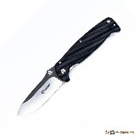Нож  Ganzo G742-1-BK
