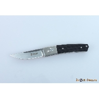 Нож Ganzo G7361 BK