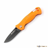 Нож Ganzo G611-OR