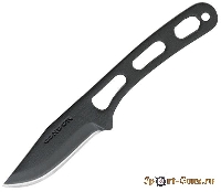 Нож Windfang 2 1/8'' (CTK7044HC-5.3)