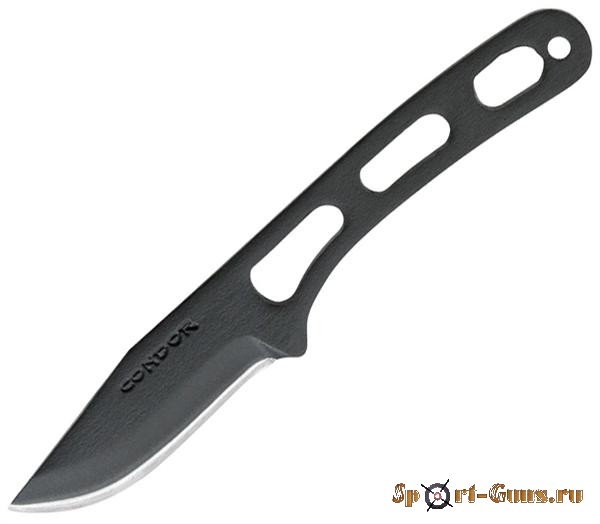 Нож Windfang 2 1/8'' (CTK7044HC-5.3)