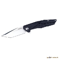 Нож складной туристический Ruike P138-B