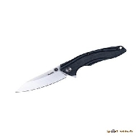Нож складной туристический Ruike P841-L
