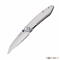 Нож складной Ruike P831-SF