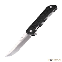 Нож складной Ruike P121-B