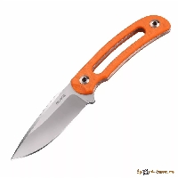 Нож туристический Ruike F815-J