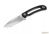 Нож туристический Ruike F815-B