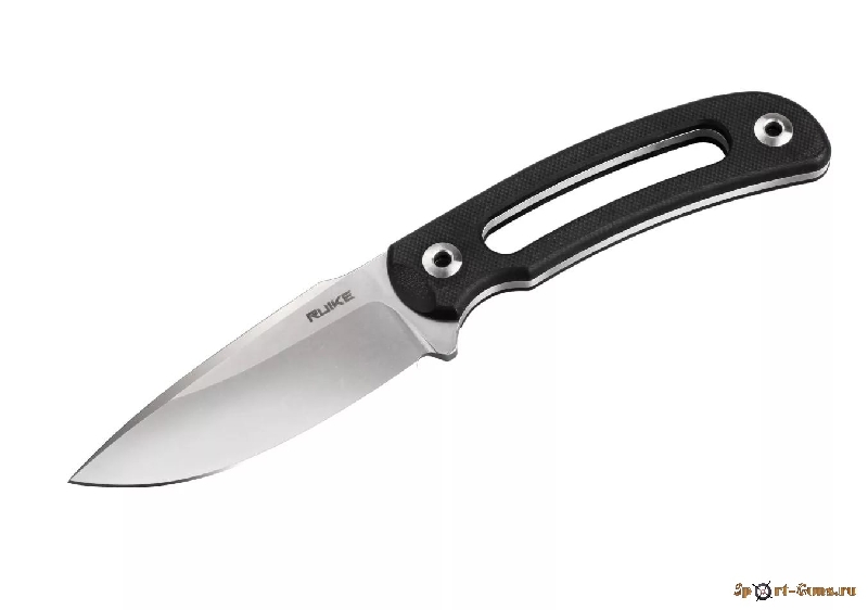 Нож туристический Ruike F815-B