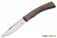 Нож складной НСК-1