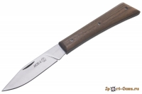 Нож складной НСК-2