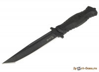 Нож НР-19 (№ 215364)
