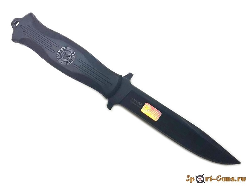 Нож НР-18 Кизляр