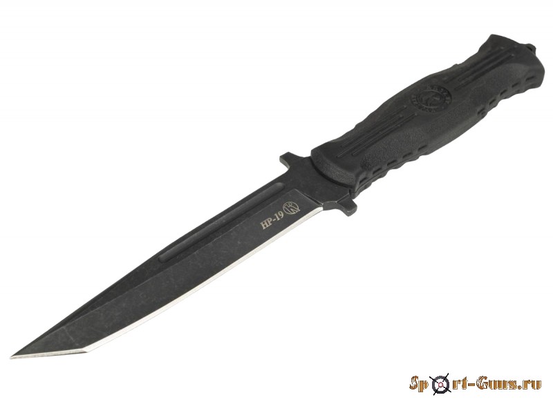Нож "НР-19" (№ 215364)