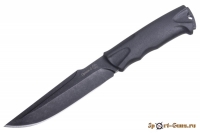 Нож Орлан-2