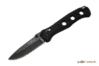 Нож Багира-2 (Нокс)