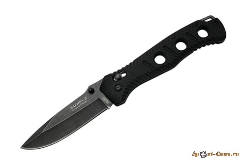 Нож Багира-2 (Нокс)