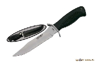 Нож Смерш-5М (Нокс)