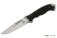 Нож складной Офицерский-2 (326-280406 )