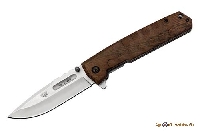 Нож Т-34 ( Нокс )